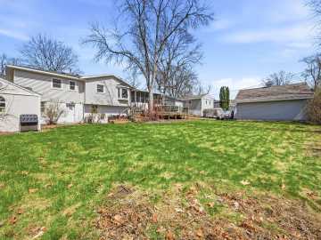 Property Photo 32