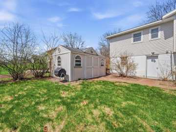 Property Photo 33
