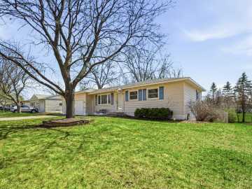 Property Photo 35