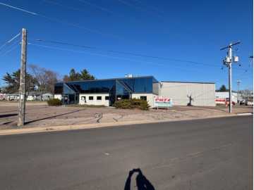 1003 Vernon Street, Altoona