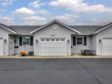 3163 Craig Road, Eau Claire