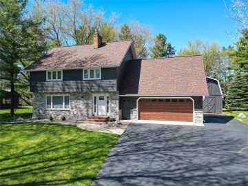 13554 84th Avenue, Chippewa Falls