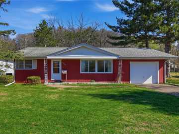 2824 Seymour Road, Eau Claire