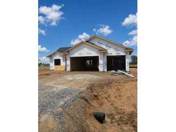 3675 112th St , Chippewa Falls