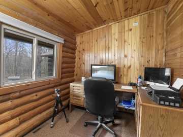 Property Photo 29