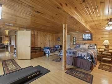 Property Photo 35