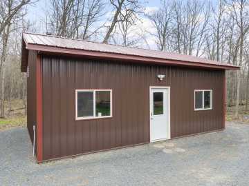 Property Photo 42