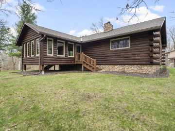 Property Photo 44