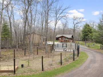 Property Photo 45