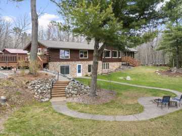 Property Photo 47