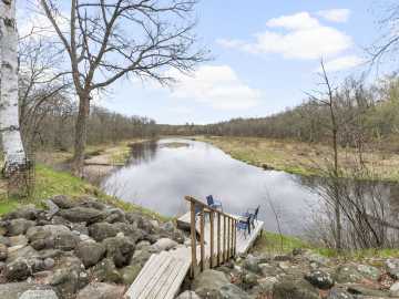 Property Photo 51