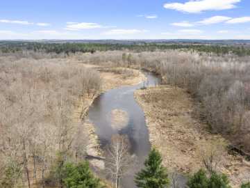 Property Photo 57