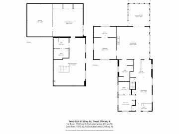 Property Photo 59