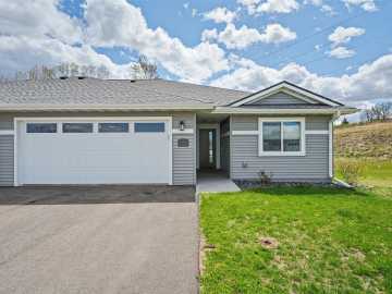 504 Hagman Street, Eau Claire