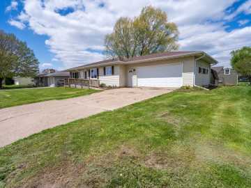 Property Photo 29
