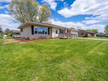 Property Photo 30