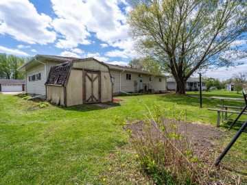 Property Photo 33