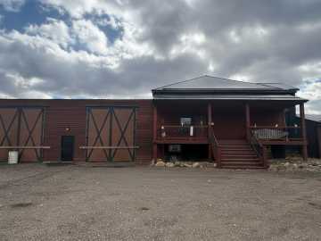 3524 E US Highway 12 , Menomonie