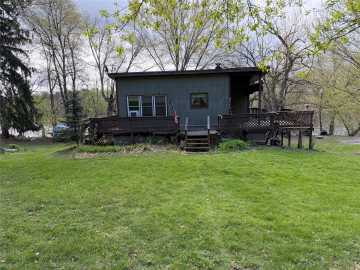 2049 Silver Mine Drive, Eau Claire