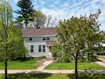 628 Germania Street, Eau Claire