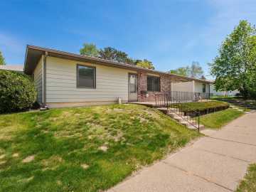 3319 Garner Street, Eau Claire