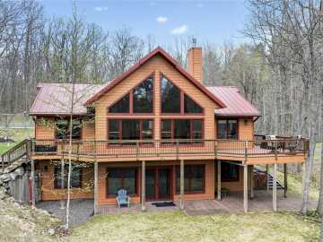 Property Photo 38