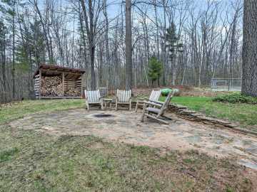 Property Photo 41