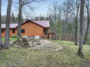 Property Photo 42