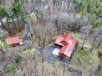 Property Photo 44