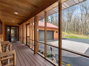 Property Photo 47