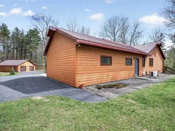 Property Photo 50