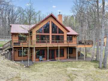 Property Photo 53