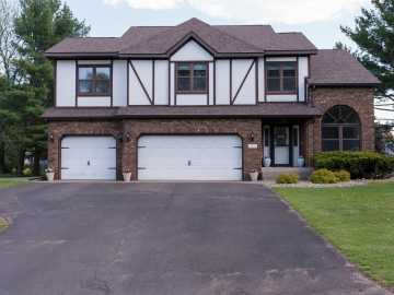 1501 Grover Road, Eau Claire
