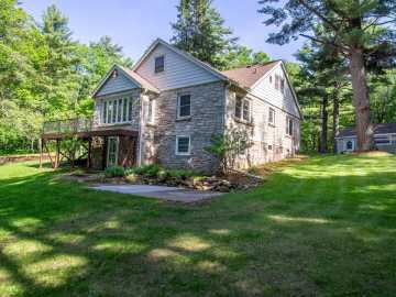 Property Photo 33