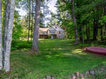 Property Photo 36