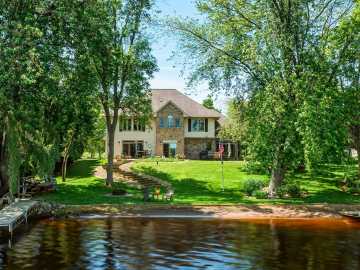 16448 92nd Avenue, Chippewa Falls