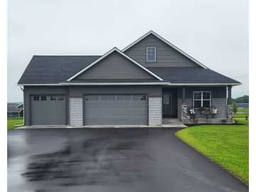 5262 195th Street, Chippewa Falls