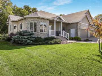 Property Photo 44