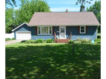 1515 6th Avenue, Bloomer
