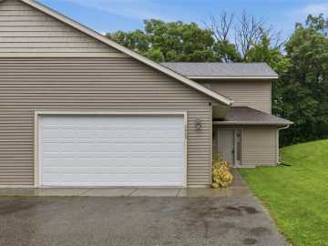 2645 Sessions Street, Eau Claire