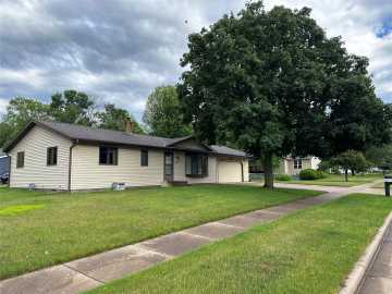 2935 Bobbie Street, Eau Claire