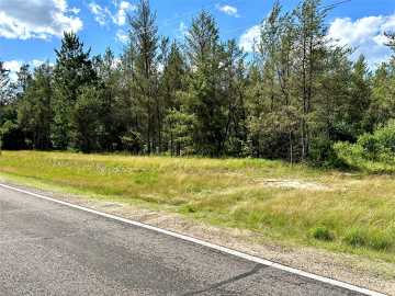 E20244 Cty Rd GG , Augusta