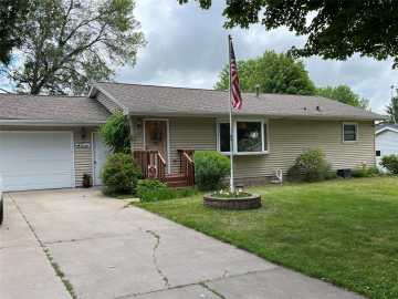2217 Freeway Drive, Bloomer
