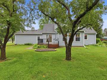 Property Photo 29