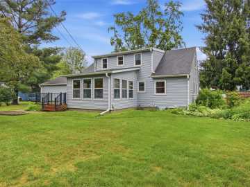 Property Photo 30