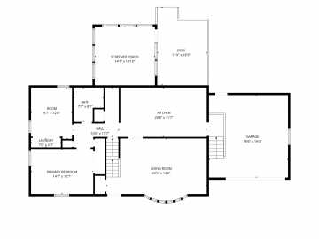 Property Photo 33