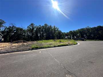 Lot 8 Craven Court, Eau Claire