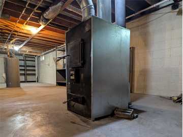 Property Photo 33