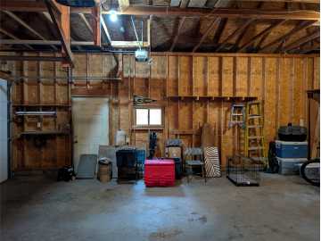 Property Photo 38