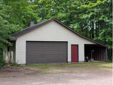 Property Photo 39